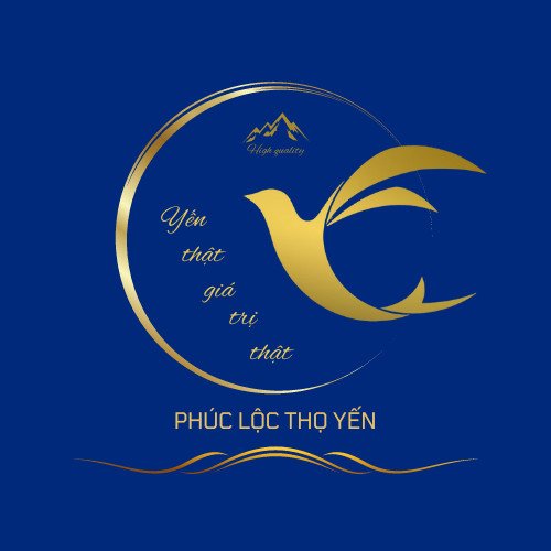 Yến Sào Phúc Lộc Thọ